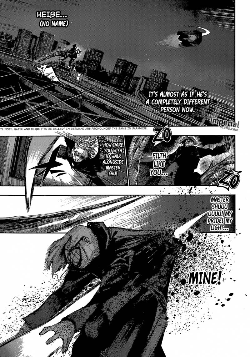Tokyo Ghoulre 52 6