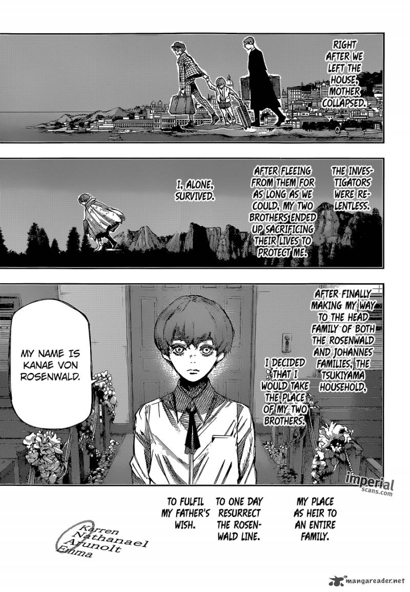 Tokyo Ghoulre 52 8
