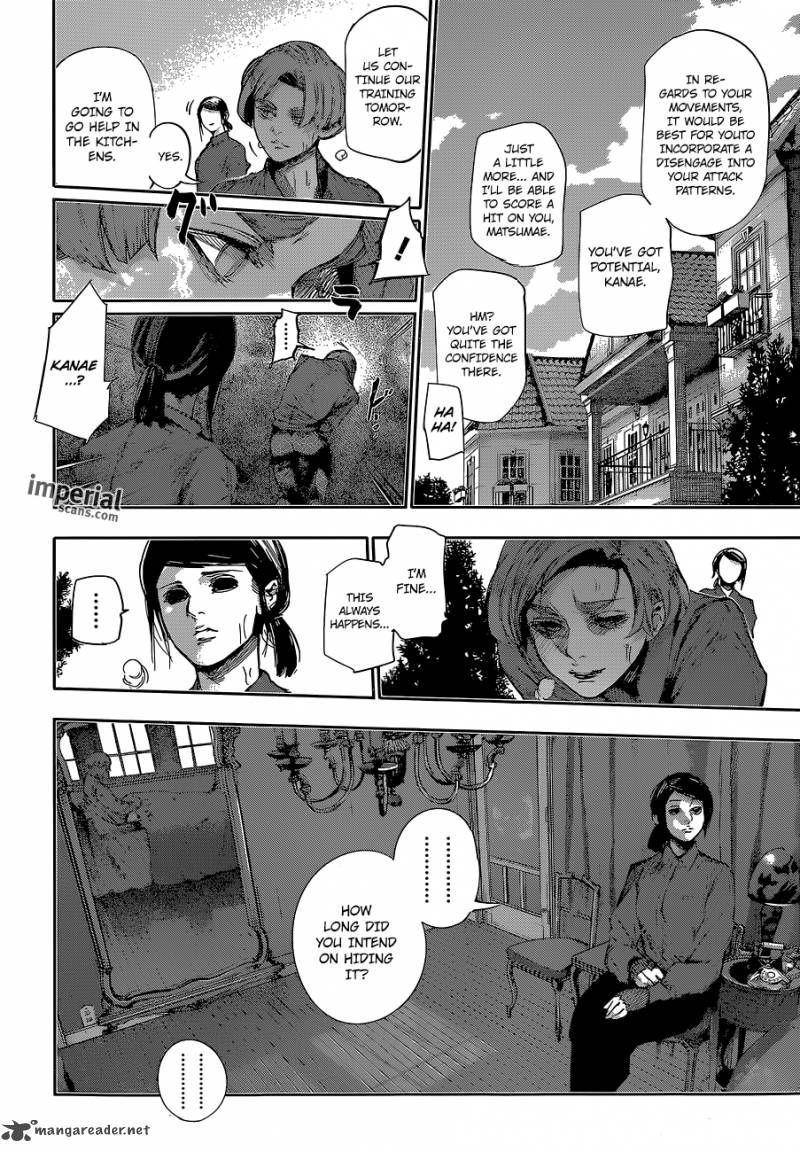 Tokyo Ghoulre 52 9