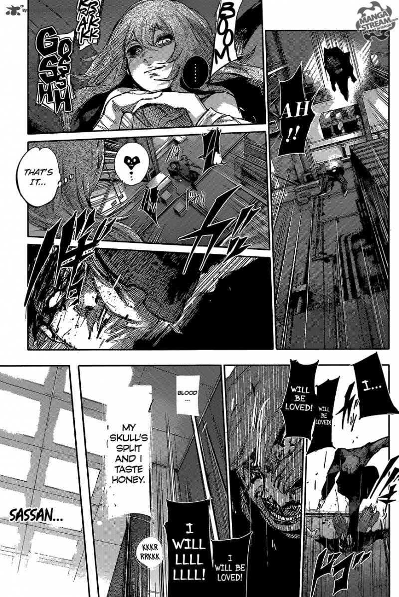Tokyo Ghoulre 53 10