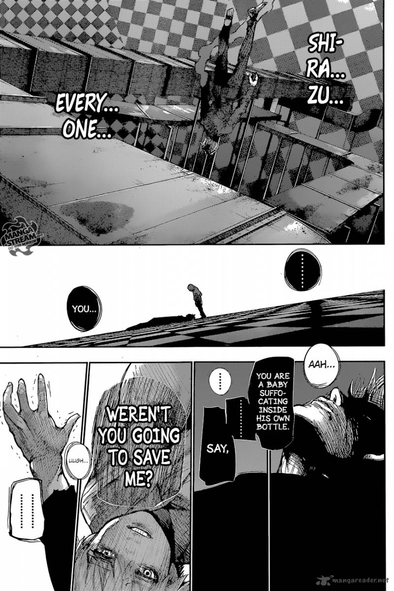 Tokyo Ghoulre 53 12