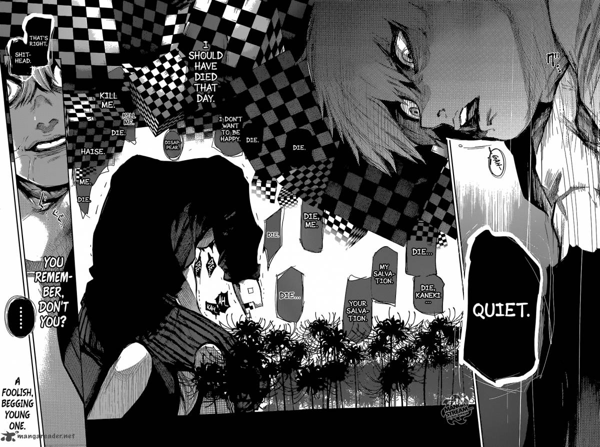 Tokyo Ghoulre 53 13