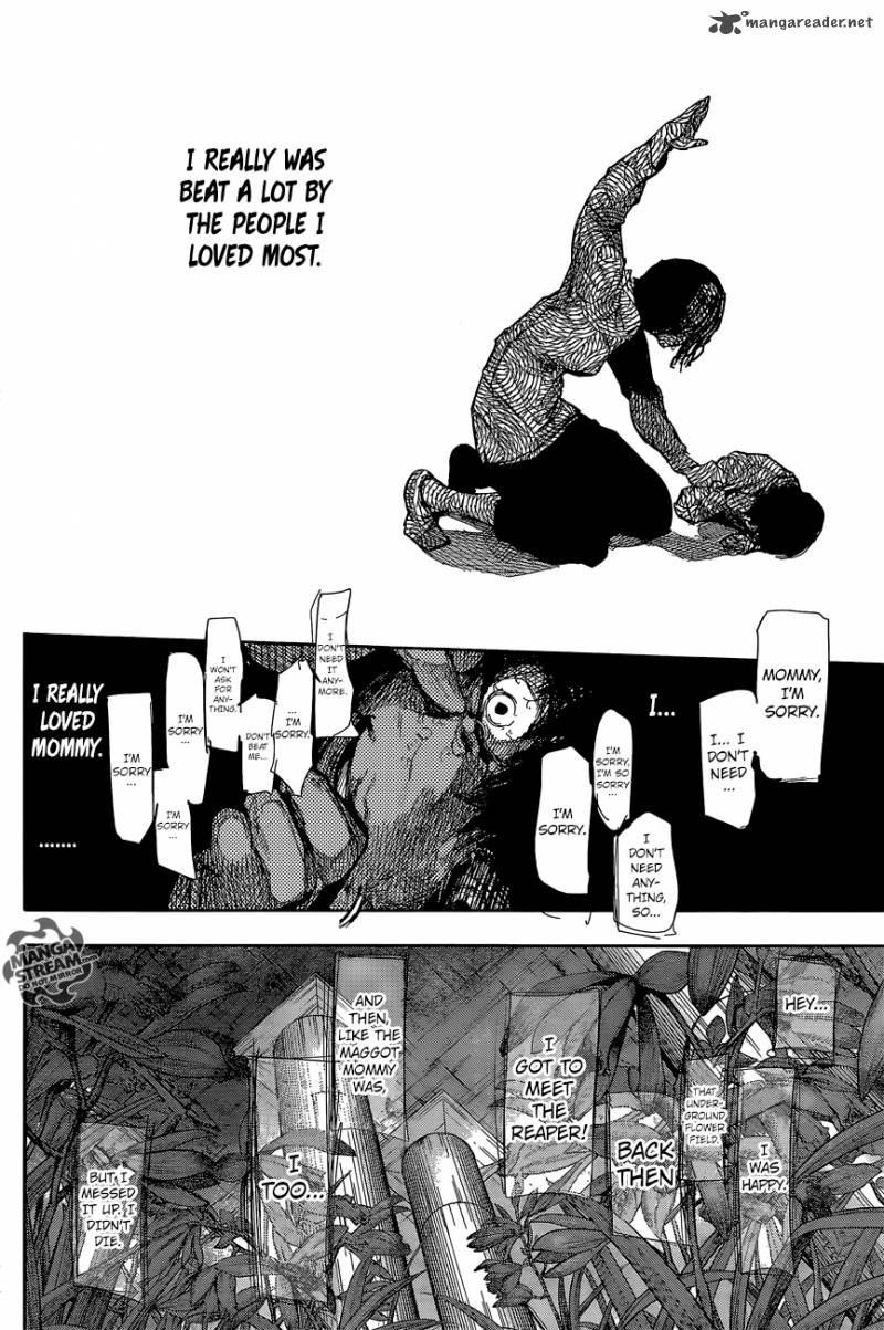Tokyo Ghoulre 53 14