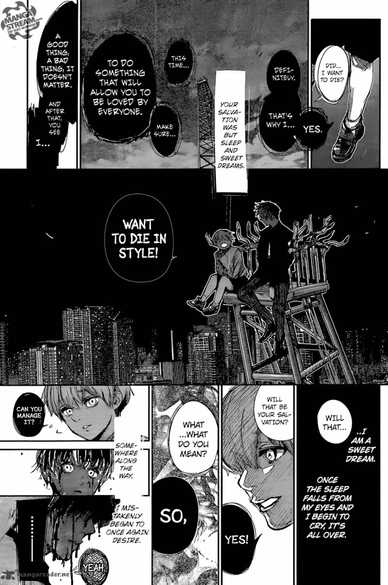Tokyo Ghoulre 53 15