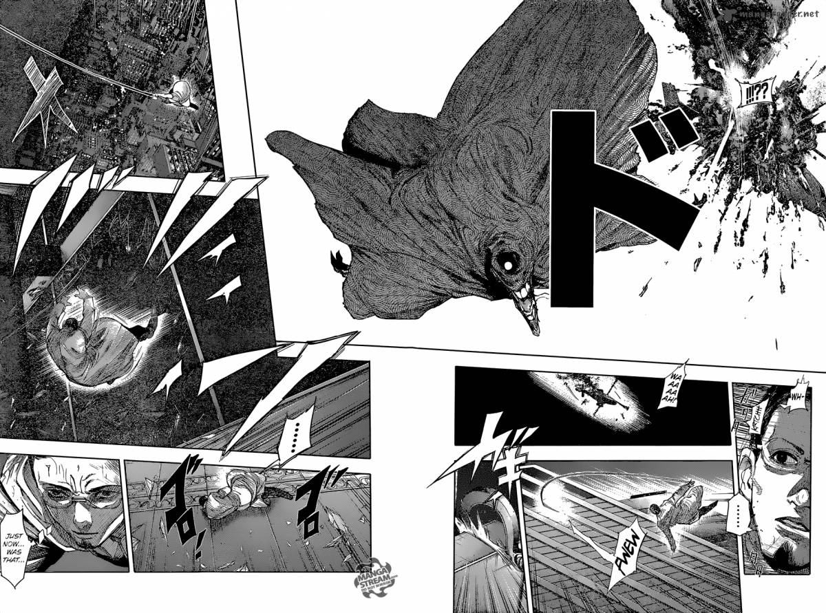 Tokyo Ghoulre 53 2