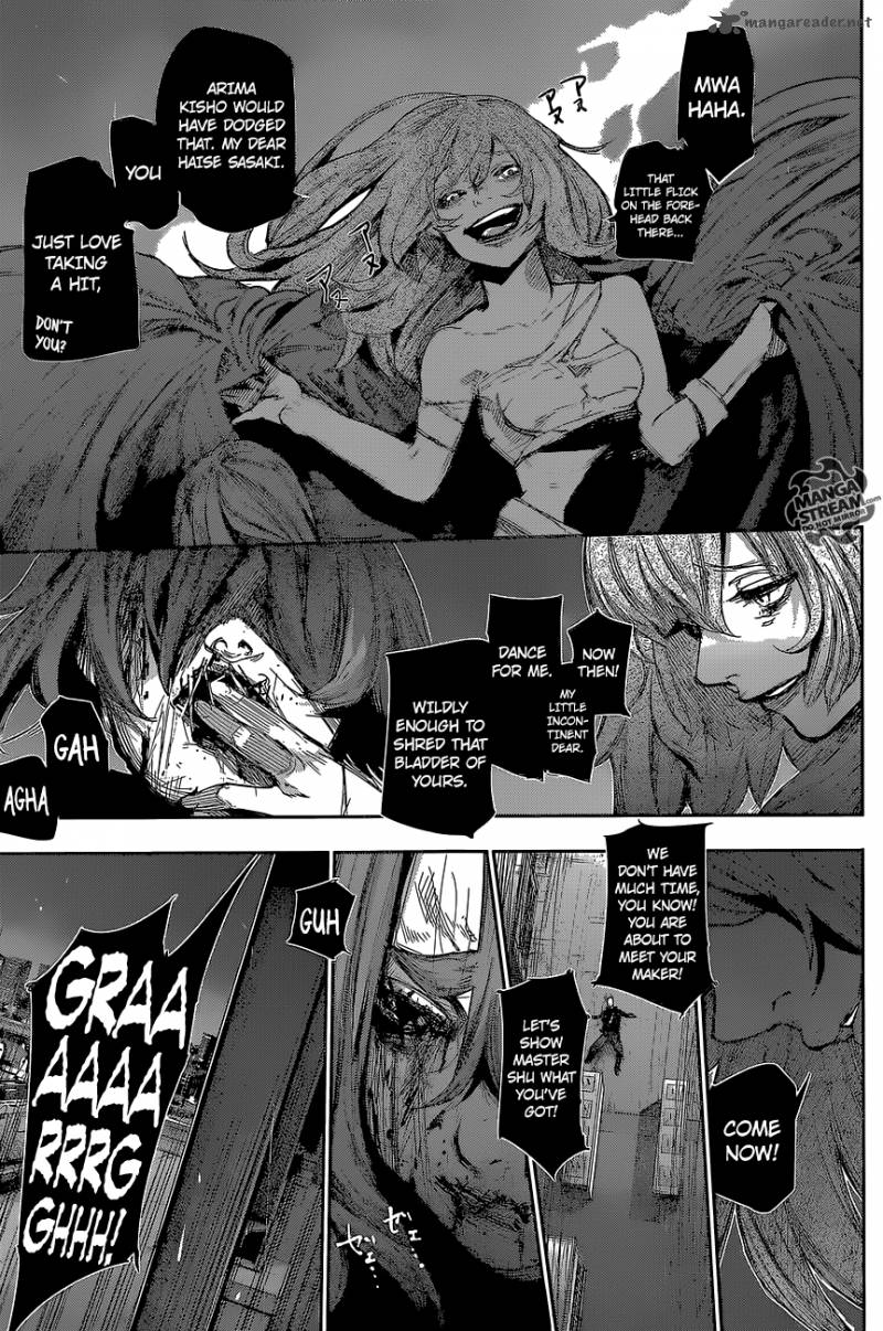 Tokyo Ghoulre 53 4