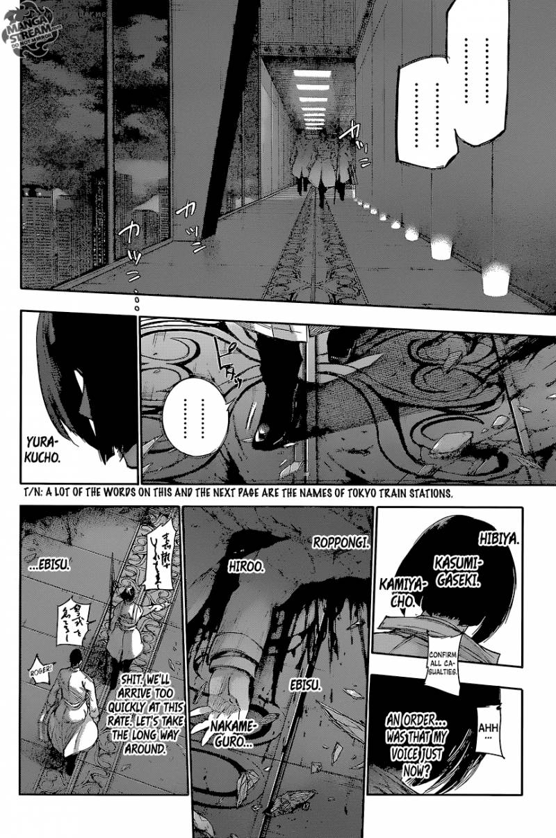 Tokyo Ghoulre 53 5