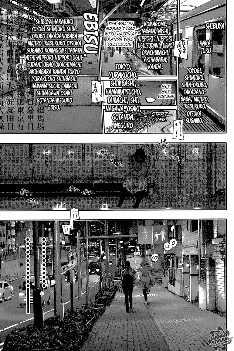 Tokyo Ghoulre 53 6