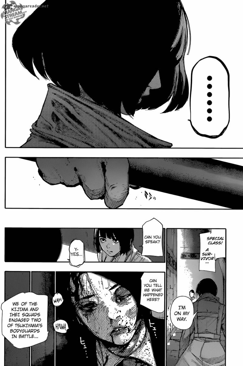 Tokyo Ghoulre 53 7