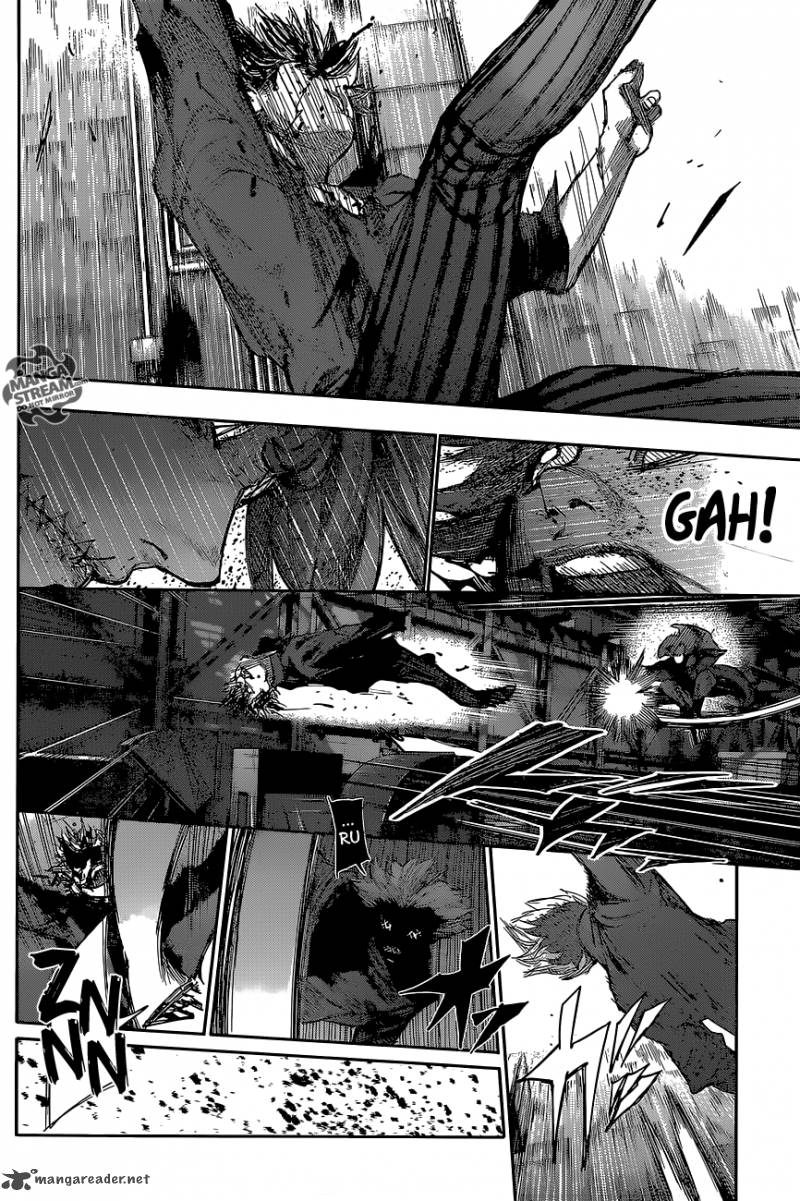 Tokyo Ghoulre 53 9