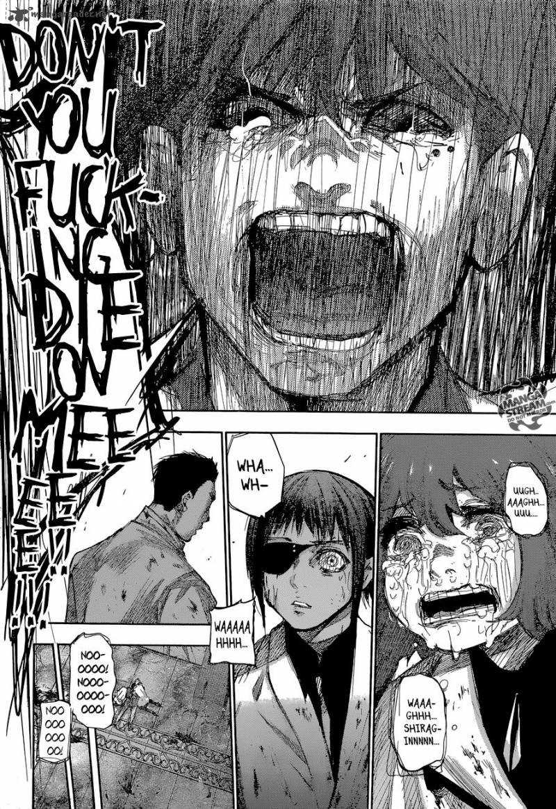 Tokyo Ghoulre 55 10