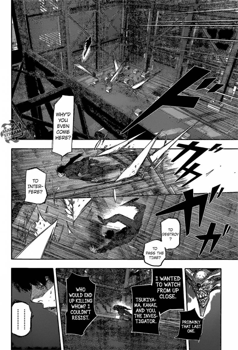 Tokyo Ghoulre 55 14
