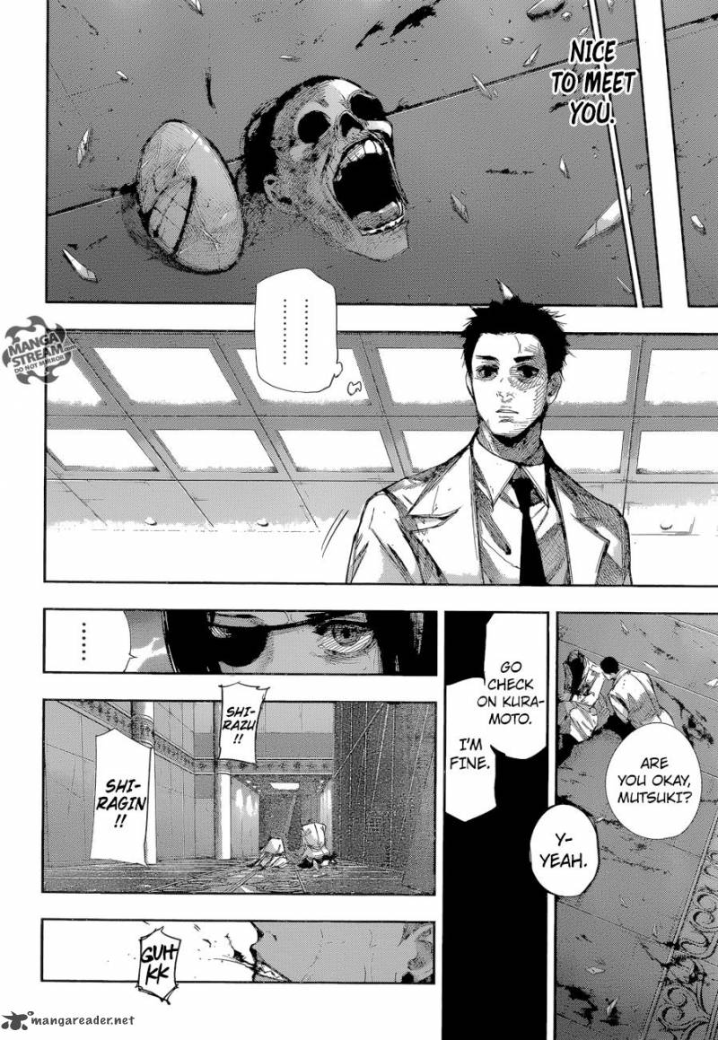Tokyo Ghoulre 55 3