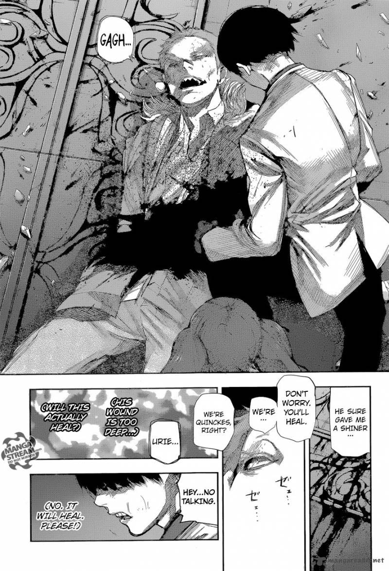 Tokyo Ghoulre 55 4