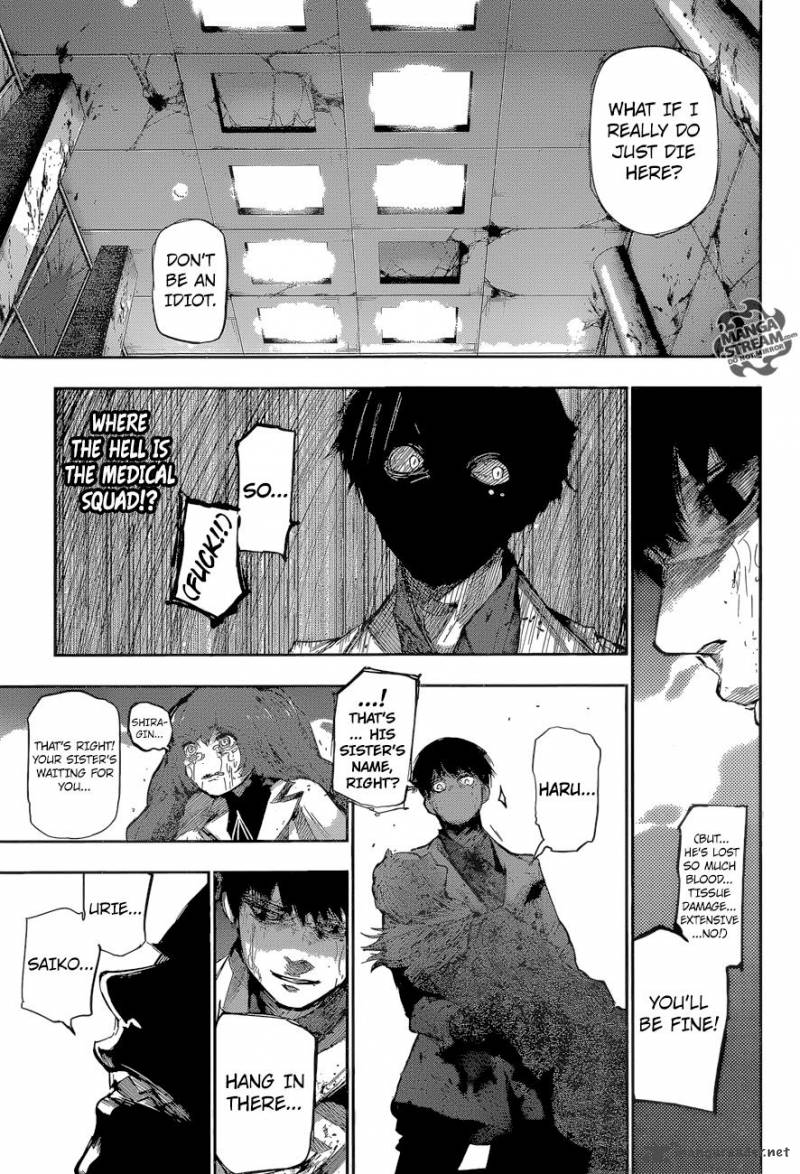 Tokyo Ghoulre 55 6