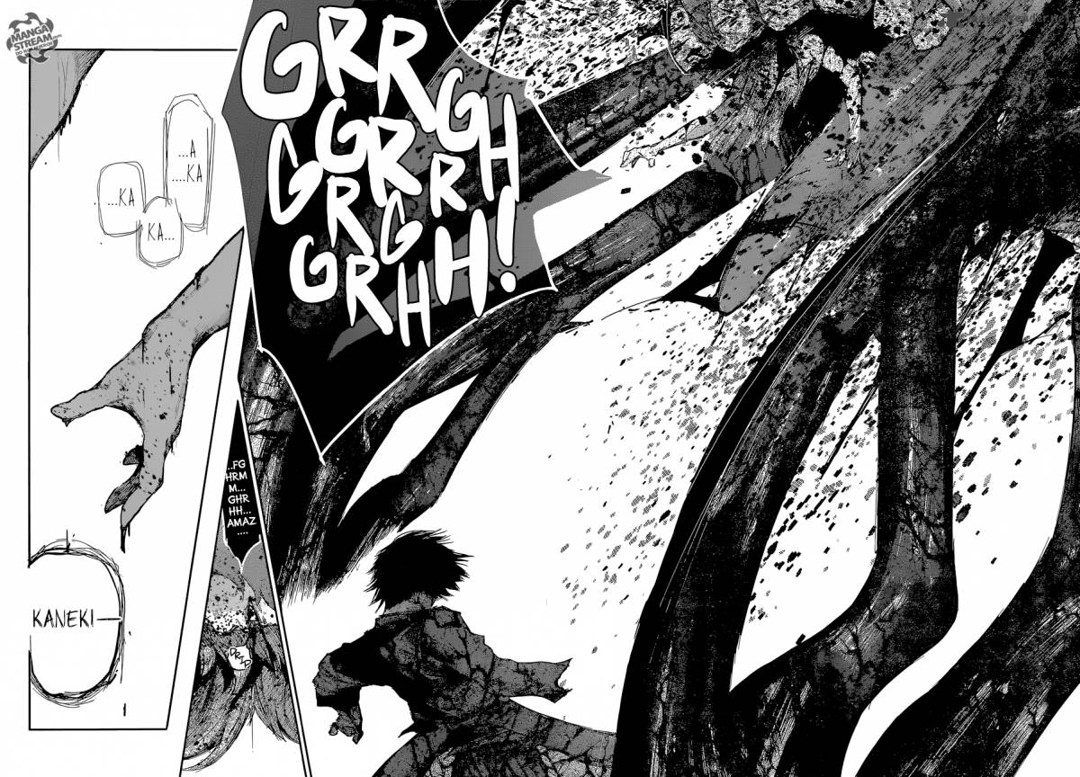Tokyo Ghoulre 56 10