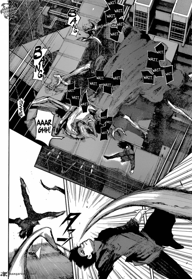 Tokyo Ghoulre 56 3