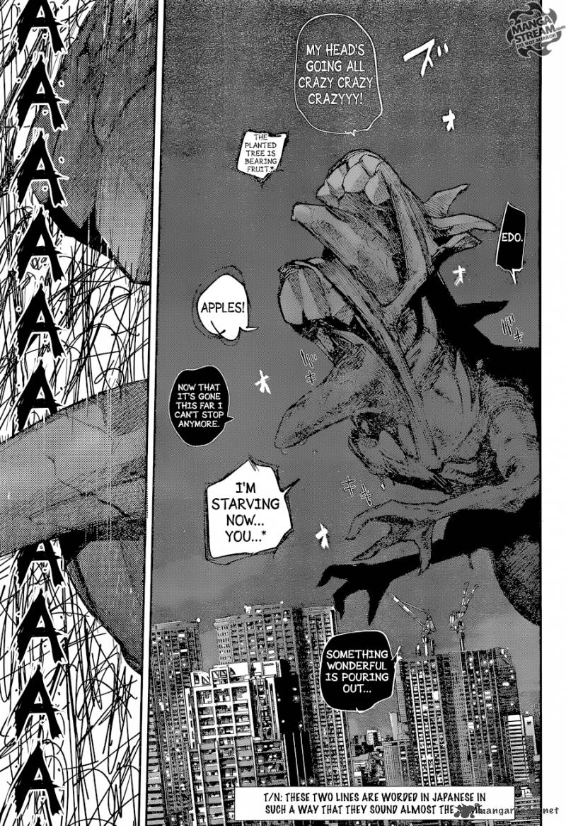 Tokyo Ghoulre 56 4