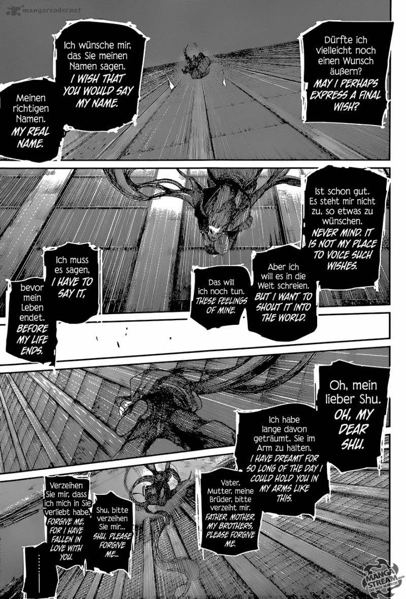 Tokyo Ghoulre 57 10