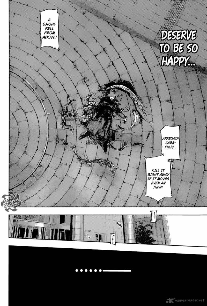 Tokyo Ghoulre 57 12