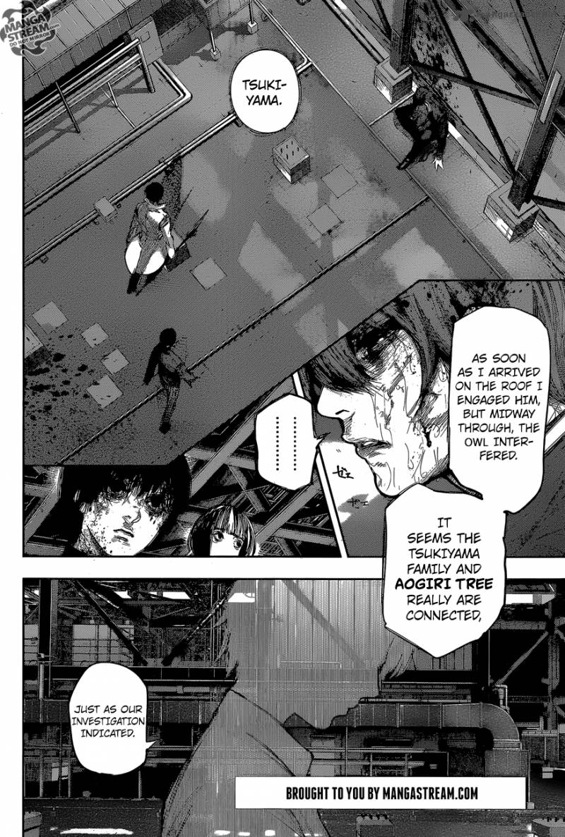 Tokyo Ghoulre 57 3