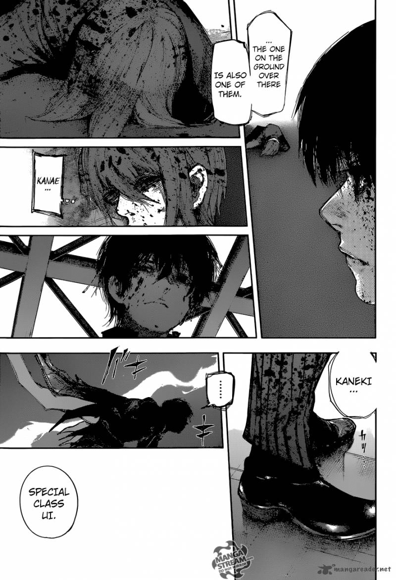 Tokyo Ghoulre 57 4