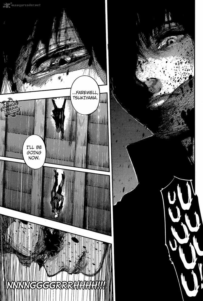 Tokyo Ghoulre 57 8