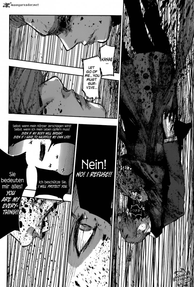 Tokyo Ghoulre 57 9