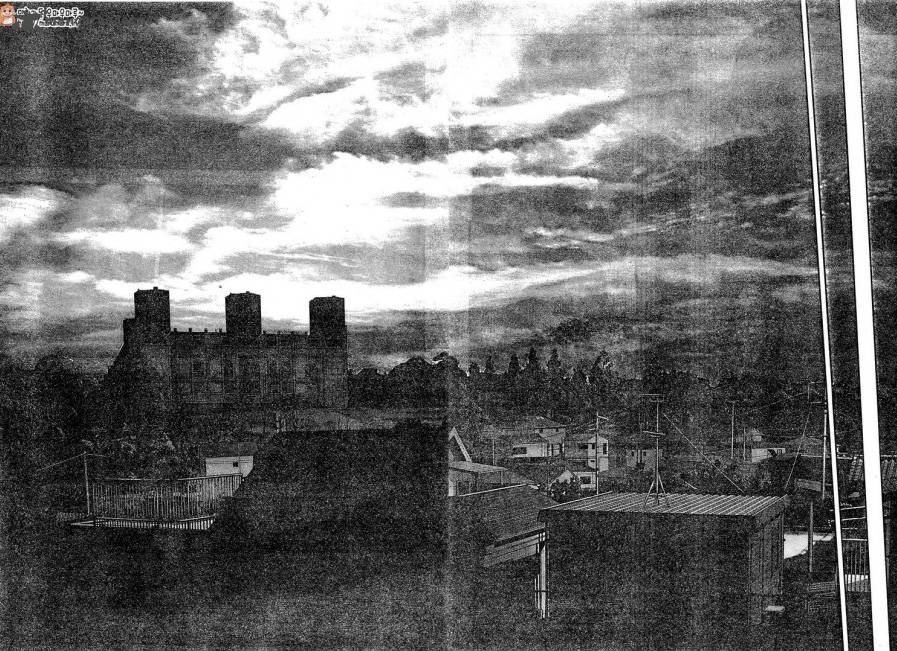 Tokyo Ghoulre 58 9