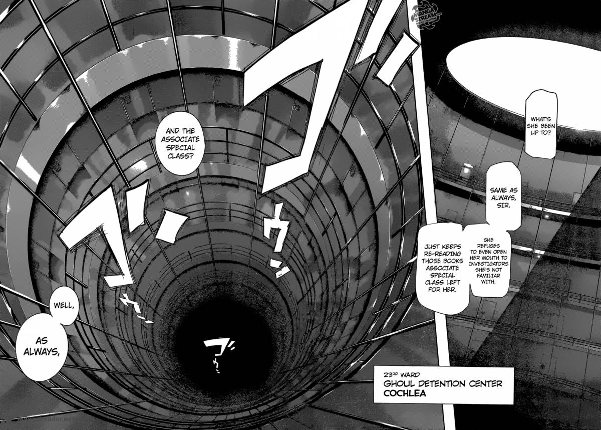 Tokyo Ghoulre 59 13