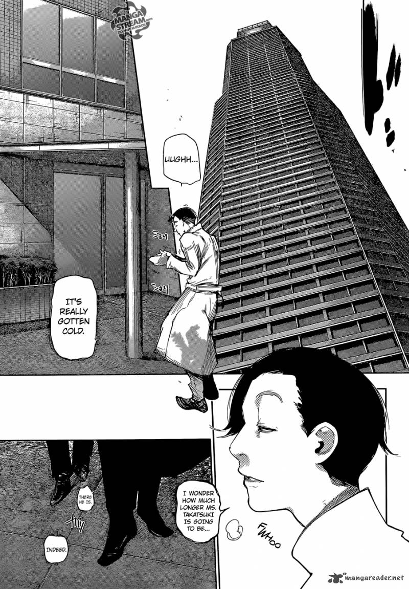 Tokyo Ghoulre 59 17