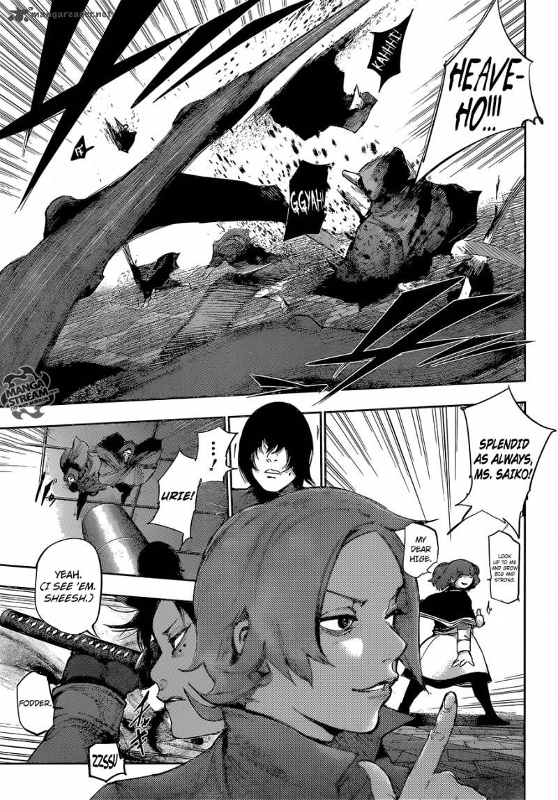 Tokyo Ghoulre 59 6