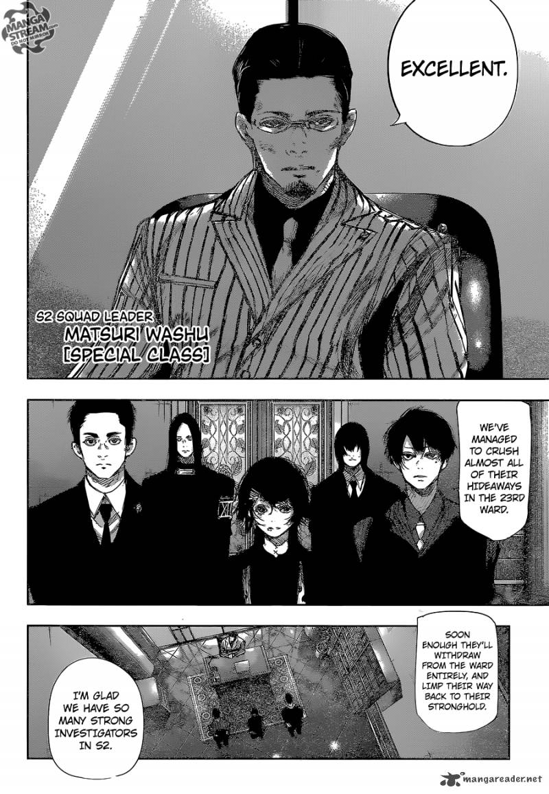 Tokyo Ghoulre 59 9