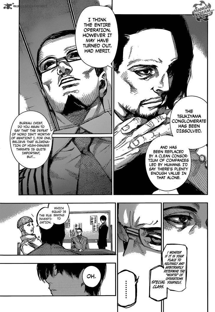 Tokyo Ghoulre 60 14