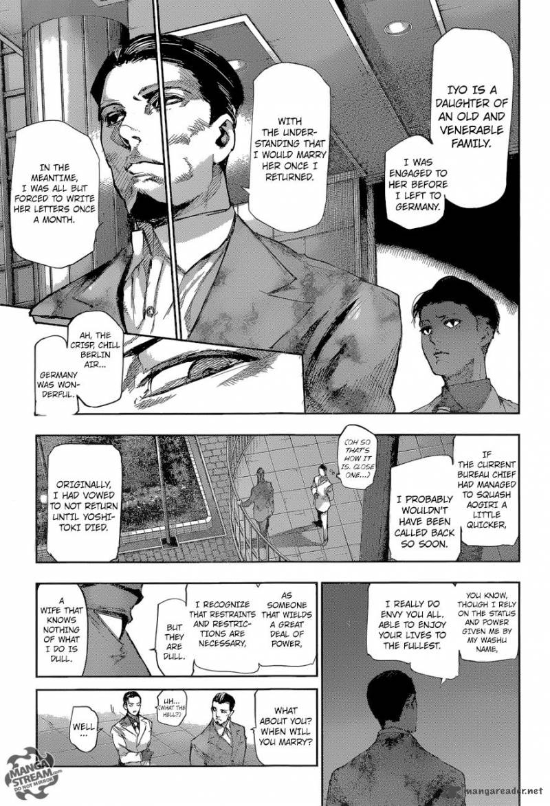 Tokyo Ghoulre 61 10