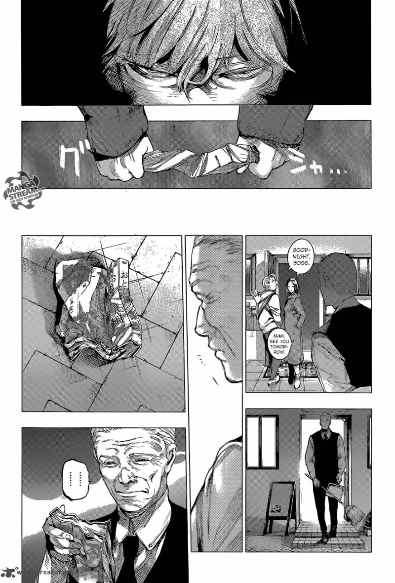 Tokyo Ghoulre 62 10