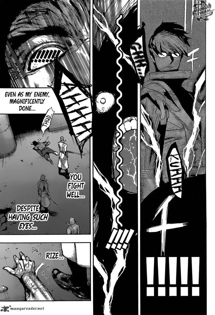 Tokyo Ghoulre 65 10