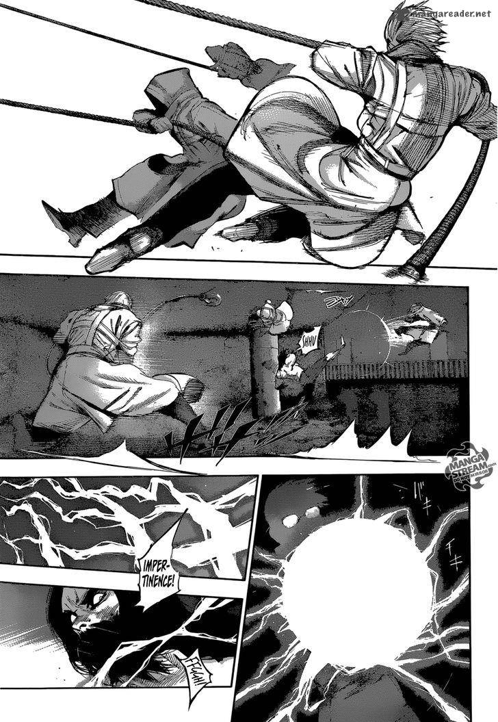 Tokyo Ghoulre 65 4