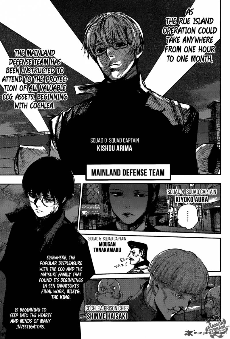 Tokyo Ghoulre 66 14