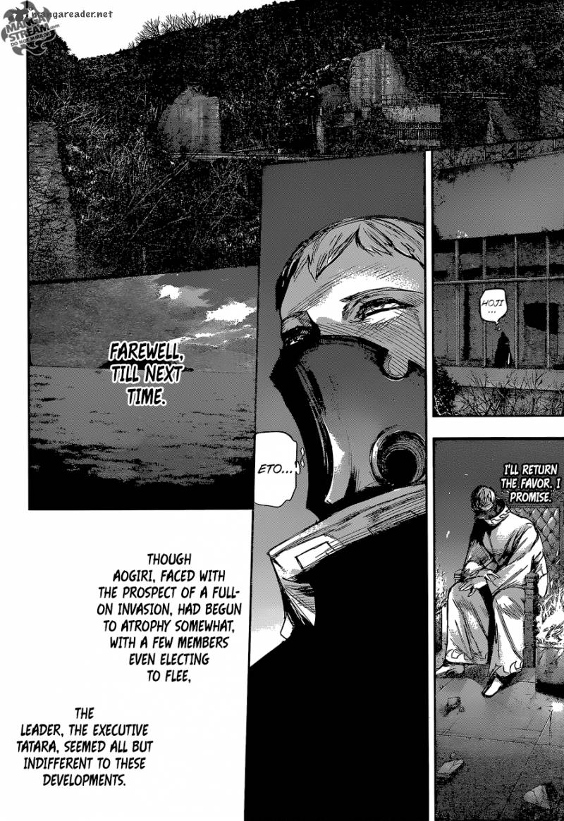 Tokyo Ghoulre 66 15
