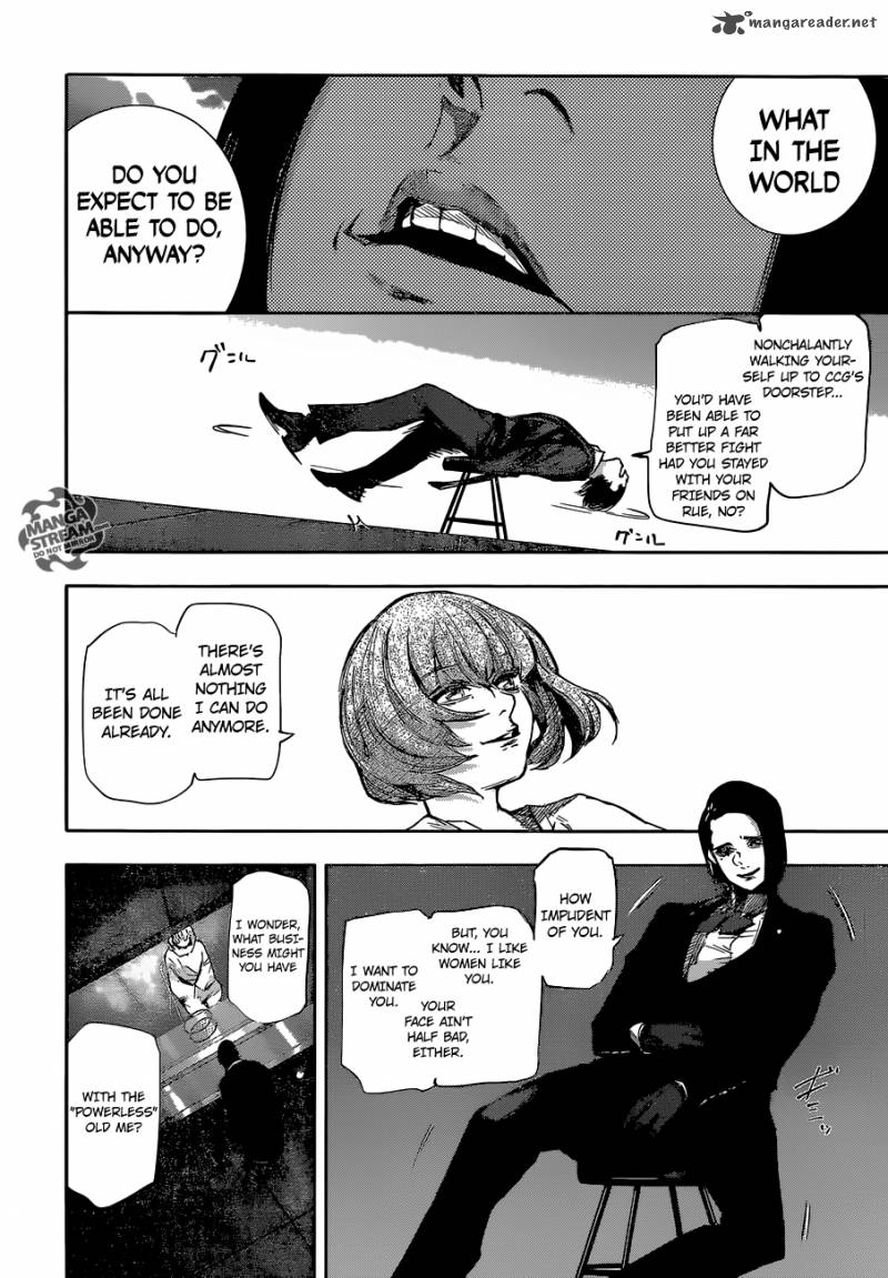 Tokyo Ghoulre 66 2