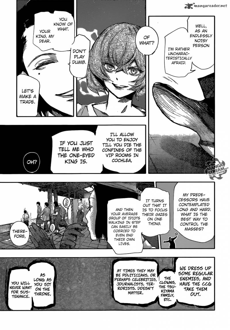 Tokyo Ghoulre 66 3