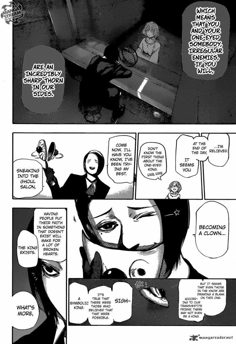 Tokyo Ghoulre 66 4