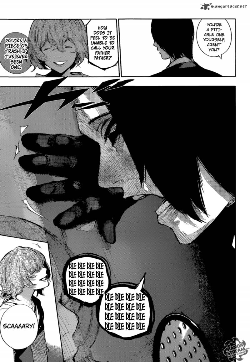 Tokyo Ghoulre 66 7