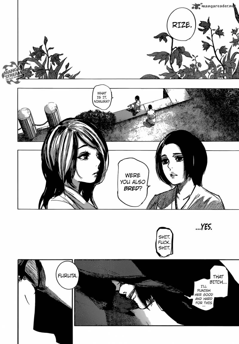 Tokyo Ghoulre 66 8