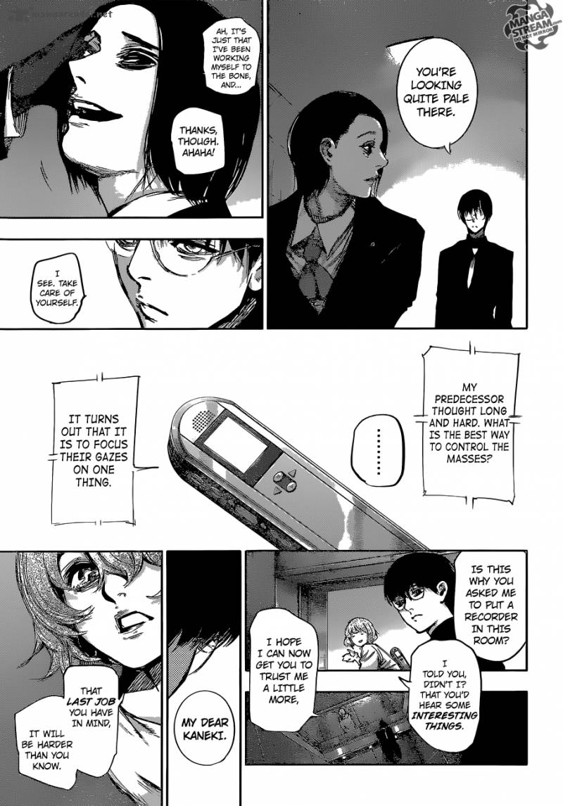 Tokyo Ghoulre 66 9
