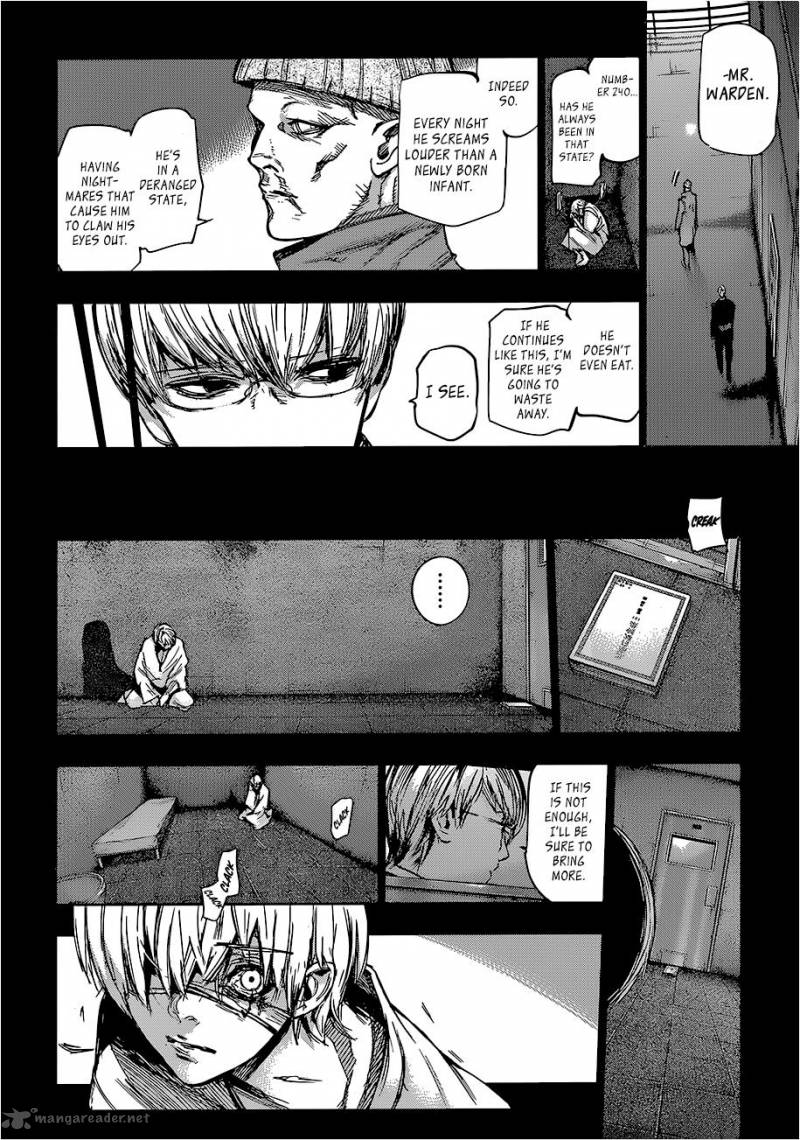 Tokyo Ghoulre 67 12