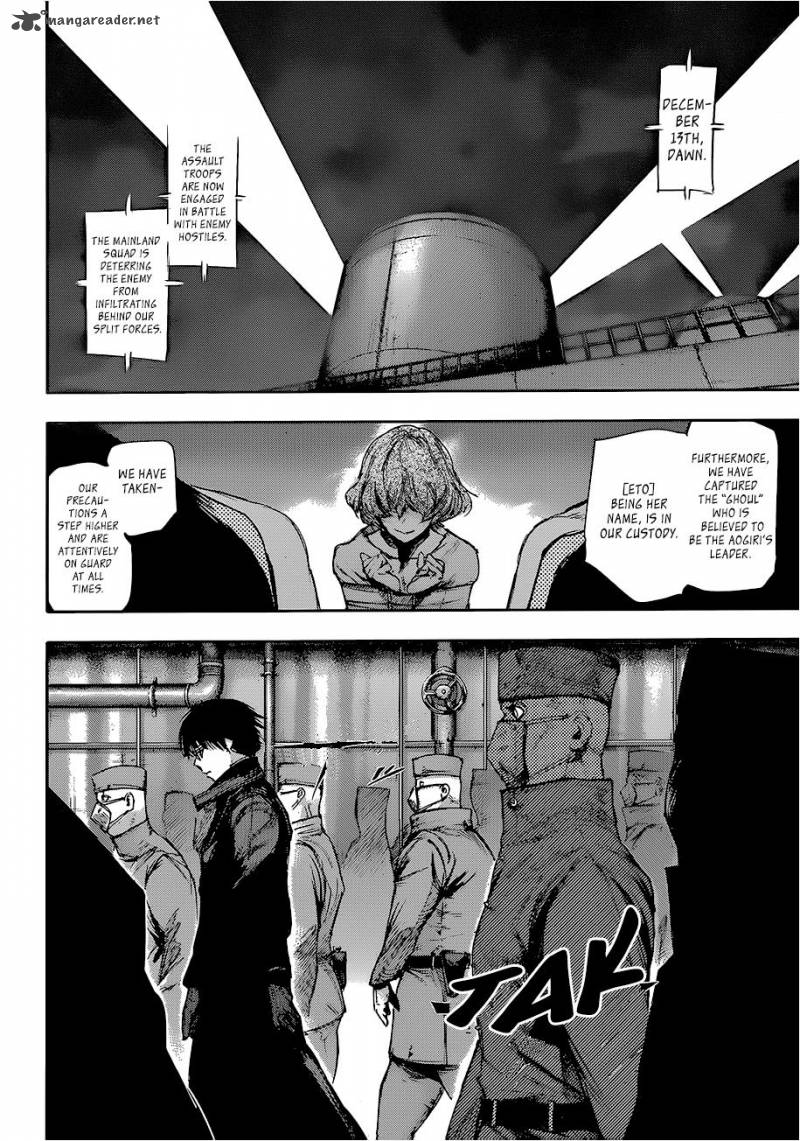 Tokyo Ghoulre 67 9