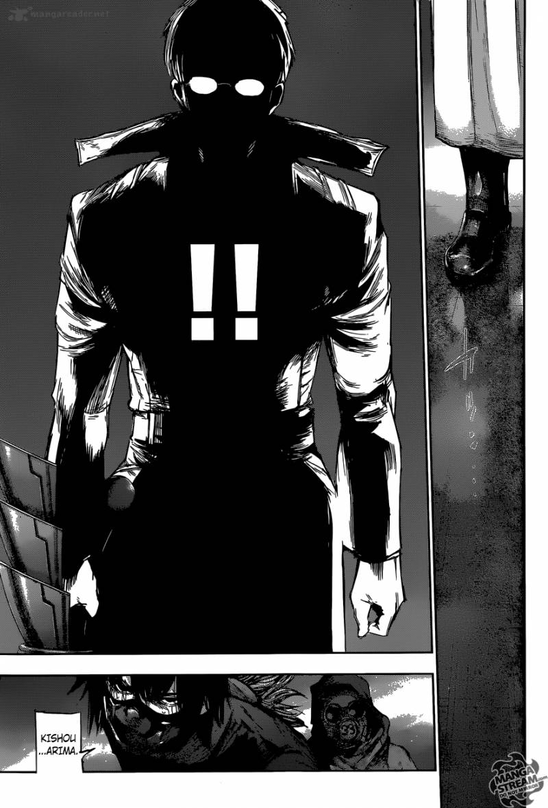 Tokyo Ghoulre 68 12