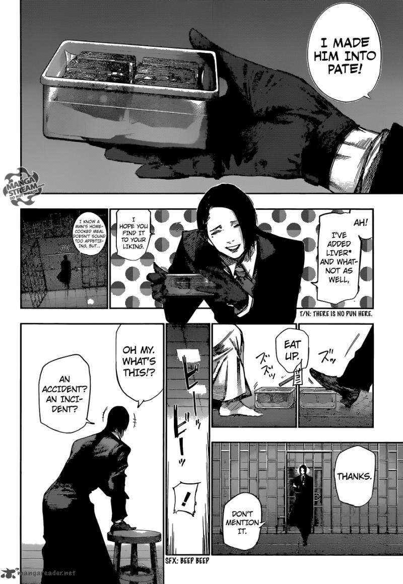 Tokyo Ghoulre 68 2